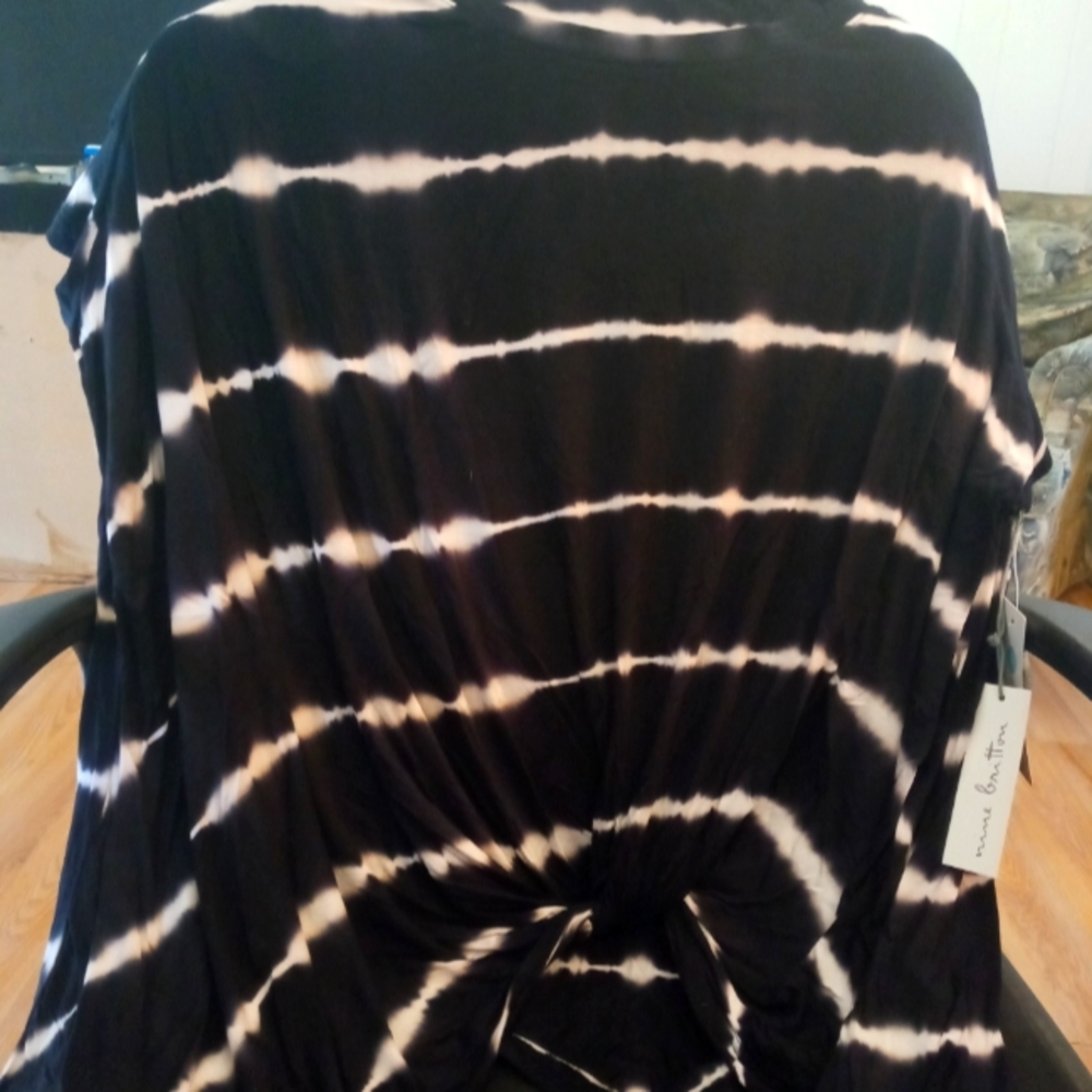 casual shirt